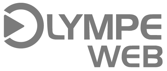 Logo-Olympe-Web-blanc