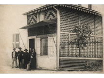 redimensionnee_transparent