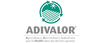 adivalor