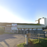 Casaus siege sans soleil