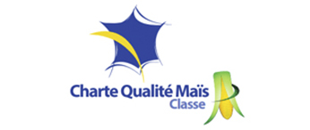 charte-qualite