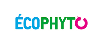 ecophyto