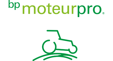 bp-moteurpro
