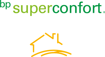bp-superconfort
